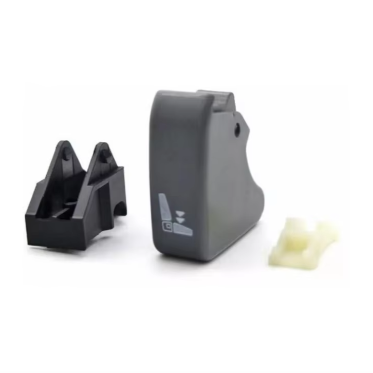 New Truck Spare Parts Seat Adjustment Switch A0009182260 27409-01/00 for Mercedes Benz Trucks